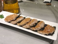 -岭南真味·匠心粤菜(K11店)