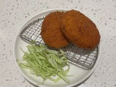 -味千拉面(世纪东方店)