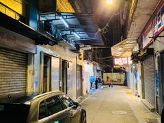 -協成海鮮火鍋(老店)