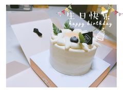 -MIMI FASO(古仓店)