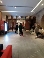 点击看大图 -盘子女人坊古装写真摄影(南京总店)