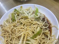 -玉华饮食店(茅台路店)