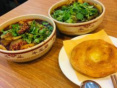 -牛王庙小吃(桥头街店)