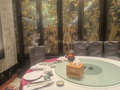 -北园酒家(小北路店)