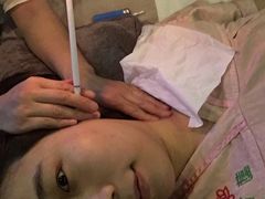 -古莲·影院足道·按摩SPA(水上温泉店)