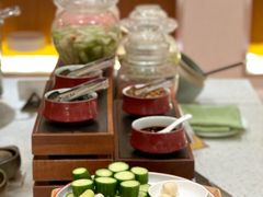 -望江宾馆-普吉岛餐厅