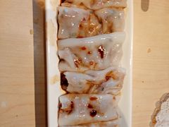 -避风塘(五角场店)