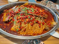 -溢香楼(阳光嘉城店)