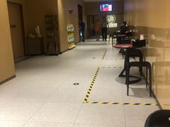 -海底捞火锅(九霄梦天地店)