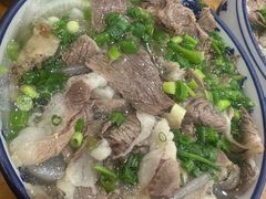 -夏家合汁(天润花园小区店)