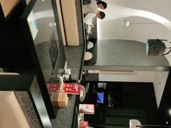 -大丰收脆鱼(正荣财富中心店)