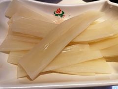 -京都蝎府羊蝎子火锅(珠市口店)