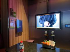 -星聚会KTV(金狮大厦店)