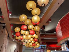 -寸屋拉面(凯德晶萃店)