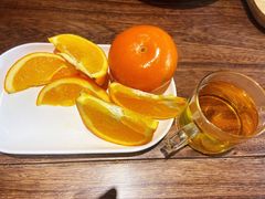 -新盈光·旗舰店(海曙苍松路店)