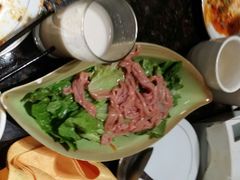 -小天鹅火锅·一线江景洪鼎旗舰店(洪崖洞店)
