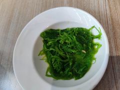 -歪嘴香鸡公煲(大连佳兆业店)