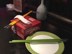 -旺顺阁鱼头泡饼(常营店)