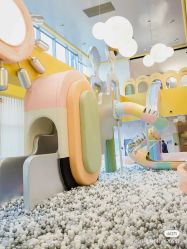 -超级奈尔宝SUPER NEOBIO(杭州星光店)