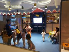 -海底捞火锅(金花路店)
