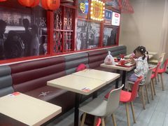 -永和大王(春日上新·宜山店)