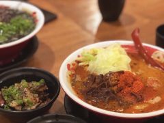 -豚王拉面(澳门银河店)