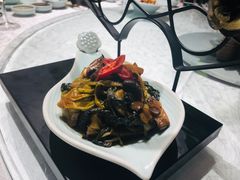 -小城故事·地道宁波味(月湖盛园店)