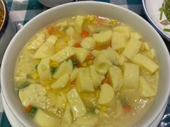 -紫光园·烤鸭(吕家营店)