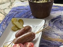 -三忘湖 SWANSEEN(柳荫公园店)