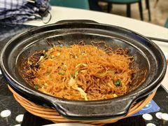 -聚鑫阁江浙菜·非遗传承技艺(闵行交大店)