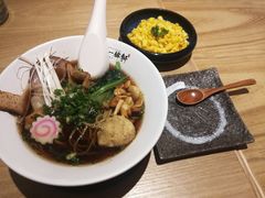 -银泰百货(厦门国贸中心店)