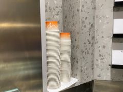 -Dip in Gelato(富民路店)