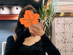 -海马体照相馆|大师(北京华贸中心店)