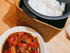-湘拾(壹方北馆店)