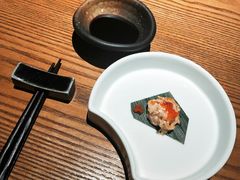 -贰捌零叁精致料理(钱湖店)