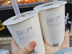 -古茗(潼南外滩店)