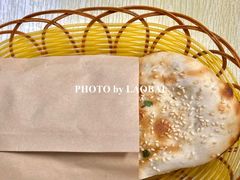 -好又惠小吃店(蛇口店)