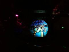 -芜湖方特东方神画