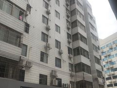 -广州仁爱天河医院体检中心