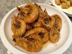 -老绍兴养和饭店(向阳不夜城店)