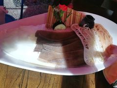 -九鼎轩脆毛肚火锅(邗江万达店)