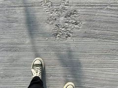 -世间香境·七溪地