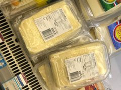 -帝玛进口精品超市D-MART