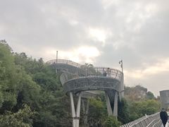 -福道