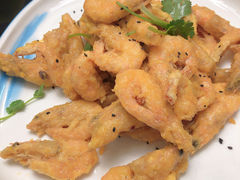 -研磨时光音乐餐厅(丁家庄店)