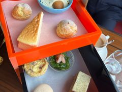 -惠州康帝国际酒店