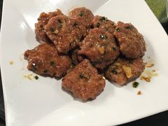 -绿雅居原生态农庄(小涌店)
