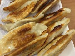 -东方饺子王(创始店)