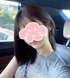 -Hair Code芭曲发型