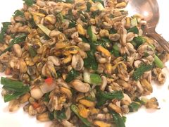 -六合家宴食府·家宴厅